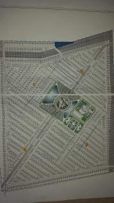 ���������, �. ���������� 6 ����� ��� ������������