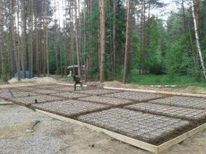 ��������� ���. ������� 44 ���. � ���������� ����� - �� ������ ������ �����, � ���������� �������� ����, � 600 �. �� �������� ��., ����������� ���., ������������ �-�, �. ����������, 130 ��. �� ���� �� ������������ �.