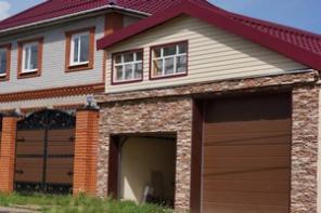 �������������� ������, ����������