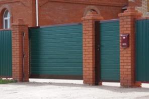 �������������� ������, ����������