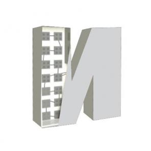 �������� ������� ��� ������ �������