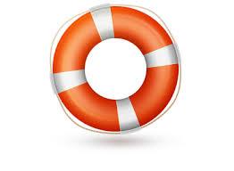 �������� ����������� �� ���������������.