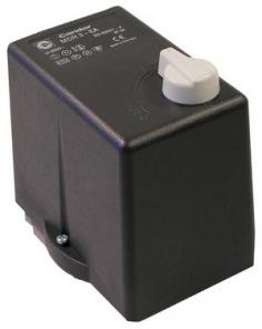 ���� �������� CONDOR MDR 3/11 R3/16 GDA