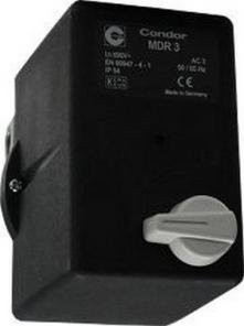 ���� �������� CONDOR MDR 3/11 R3/16 GDA
