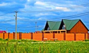 ������ ������� 14 ����� � �������-��������� �-��, �� ����� �����.