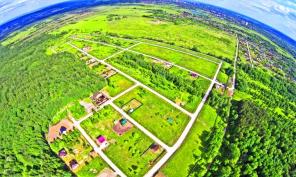 ������ ������� 9 ����� � �������-��������� �-��, �� �������-2.