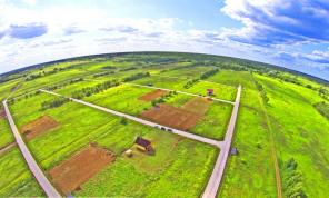 ������ ������� 13 ����� � �� �������, �������-��������� �-�.