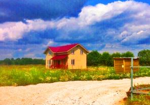 ������ ������� 13 ����� � �� �������, �������-��������� �-�.