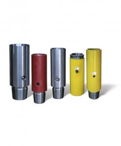 ������ ��������, ���� ������� ������������ ��� ��� "���������������������"