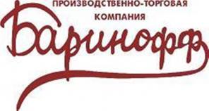 Производство окон и дверей
