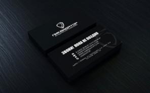 ����������� ������ � ������