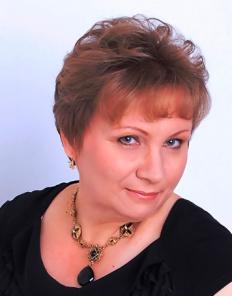 ������� � �����