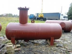 ���������� � ������