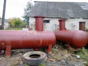 ���������� � ������