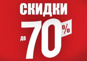 ������� ������ ������ ����� ��������� � ��������� �� �����������