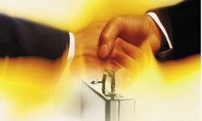 �������� ������� � ��������