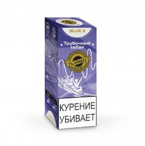 Ищем партнеров по табачному бизнесу, Москва + рф