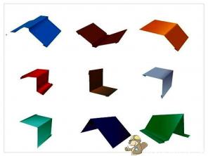 �������� �������� ������,��������. �������. �������