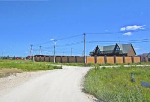 ������� � �������-��������� �-�� 7 �����, 610000�, �� ����� �����