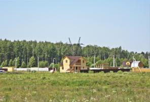 ������� � �������-��������� �-�� 7 �����, 610000�, �� ����� �����