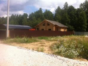 ������� � �������-��������� �-�� 7 �����, 570000�, �� ������� 2