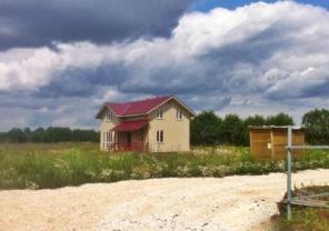 ������� � �������-��������� �-�� 13 �����, 600000�, �� �������