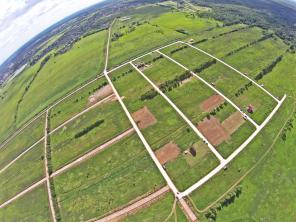 ������� � �������-��������� �-�� 13 �����, 600000�, �� �������