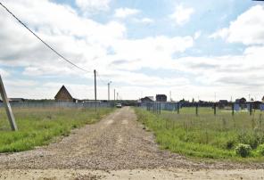 ������� � �������-��������� �-�� 11 �����, 770000�, �� �������