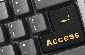  Access   