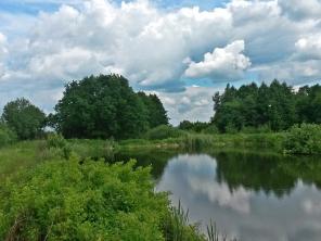 ������� � ��������� �-�� 13 �����, 720000�, �� ����������� ���� 2