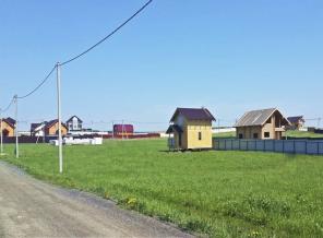 ������� � ��������� �-�� 6 �����, 600000�, �� ����� ������