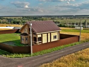 ������� � ��������� �-�� 6 �����, 600000�, �� ����� ������