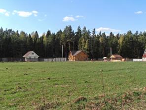 ������� � ��������� �-�� 10 �����, 250000�, �� ����������