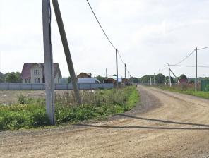 ������� � ���������� �-�� 8 �����, 560000�, �� ����� ����