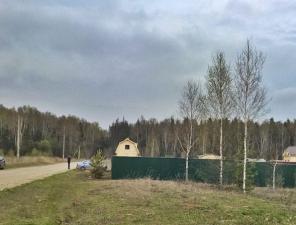 ������� � ���������� �-�� 11 �����, 750000�, �� �������