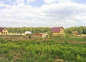 ������� � ���������� �-�� 11 �����, 750000�, �� �������