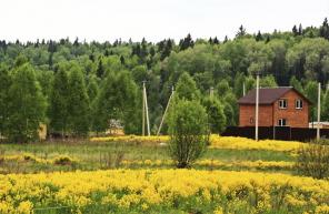 ������� � ����������� �-�� 10 �����, 520000�, �� ������ �����