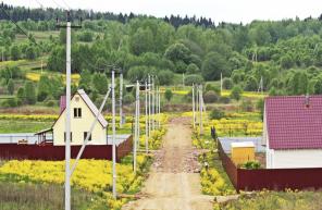 ������� � ����������� �-�� 10 �����, 520000�, �� ������ �����