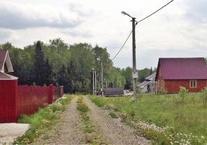 ������� � ��������-��������� �-�� 12 �����, 1400000�, �� ������