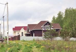 ������� � ��������-��������� �-�� 12 �����, 1400000�, �� ������