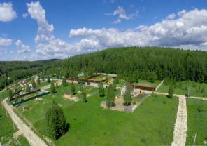 ������� � ��������-��������� �-�� 10 �����, 480000�, �� �����