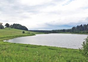 ������� � ��������-��������� �-�� 10 �����, 480000�, �� �����