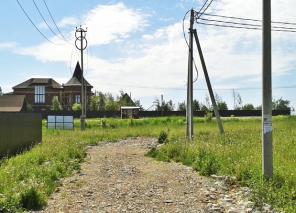 ������� � �������� �-�� 9 �����, 520000�, �� ����������� ����