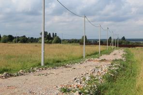 ������� � �������� �-�� 9 �����, 520000�, �� ����������� ����