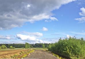 ������� � �������� �-�� 9 �����, 560000�, �� ��������