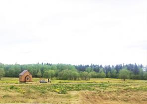 ������� � ���������� �-�� 9 �����, 710000�, �� ����������