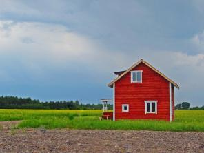 ������� � �������-��������� �-�� 6 �����, 380000�, �� ���������� ���