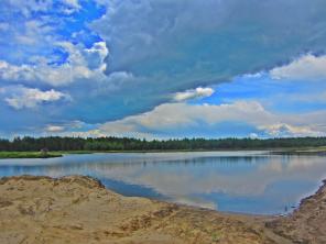 ������� � �������-��������� �-�� 6 �����, 380000�, �� ���������� ���