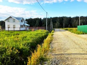 ������� � �������-��������� �-�� 10 �����, 870000�, �� ���������-����