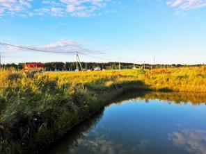 ������� � �������-��������� �-�� 10 �����, 870000�, �� ���������-����